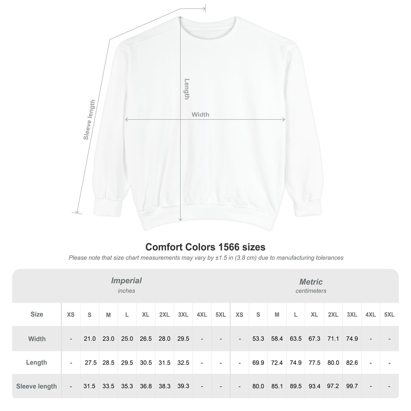 Baseball Mom Sweatshirt — “Somebody’s Loudmouth” Garment-Dyed Crewneck