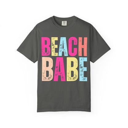 Beach Babe T-Shirt