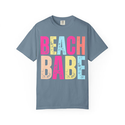 Beach Babe T-Shirt