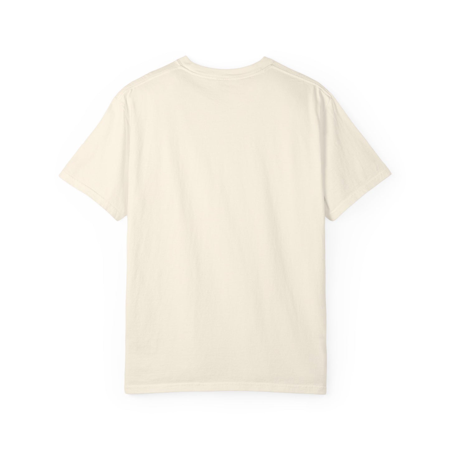 Patriotic "Oh My Stars" T-Shirt