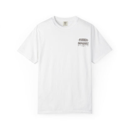 Fuerza Imparable T-Shirt