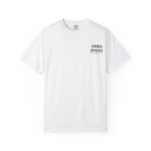 Fuerza Imparable T-Shirt