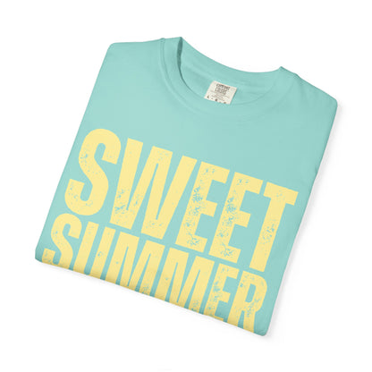 Sweet Summertime T-Shirt
