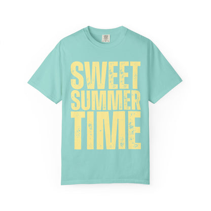 Sweet Summertime T-Shirt