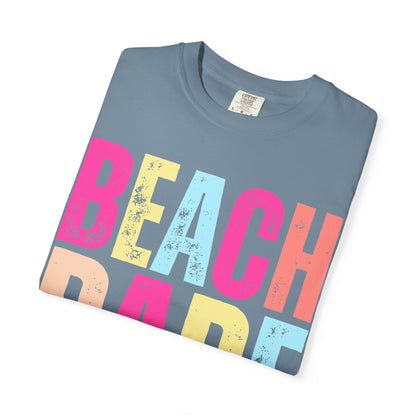 Beach Babe T-Shirt