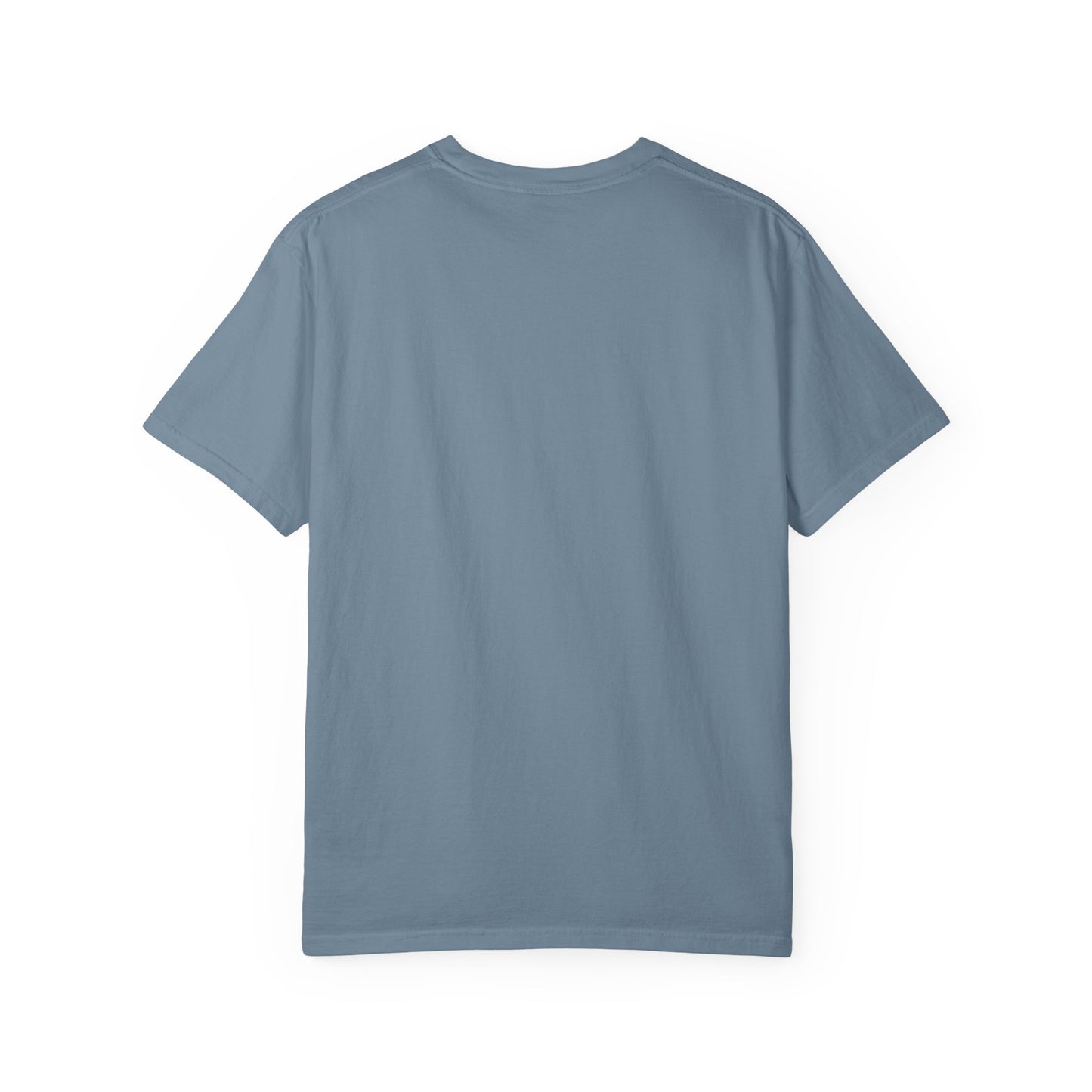 Beach Babe T-Shirt