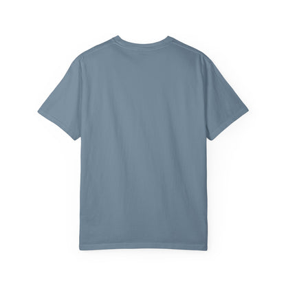Beach Babe T-Shirt