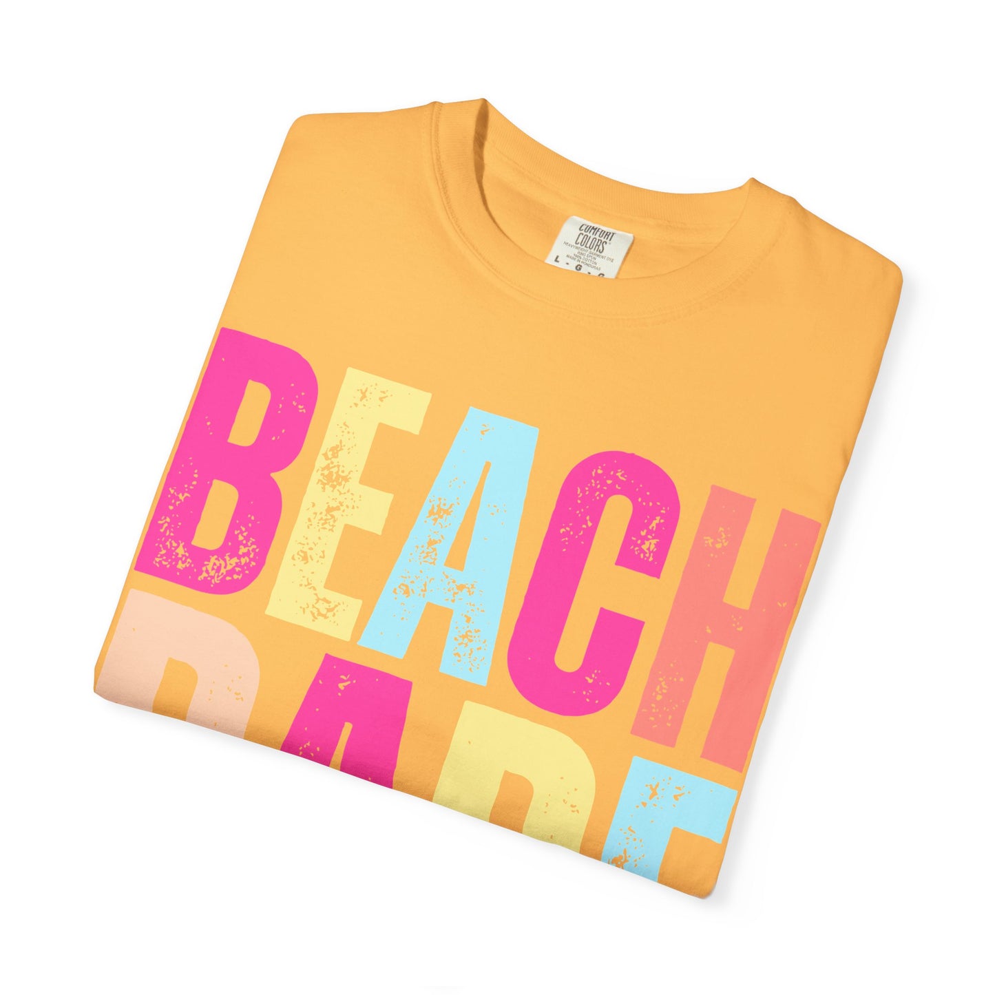Beach Babe T-Shirt