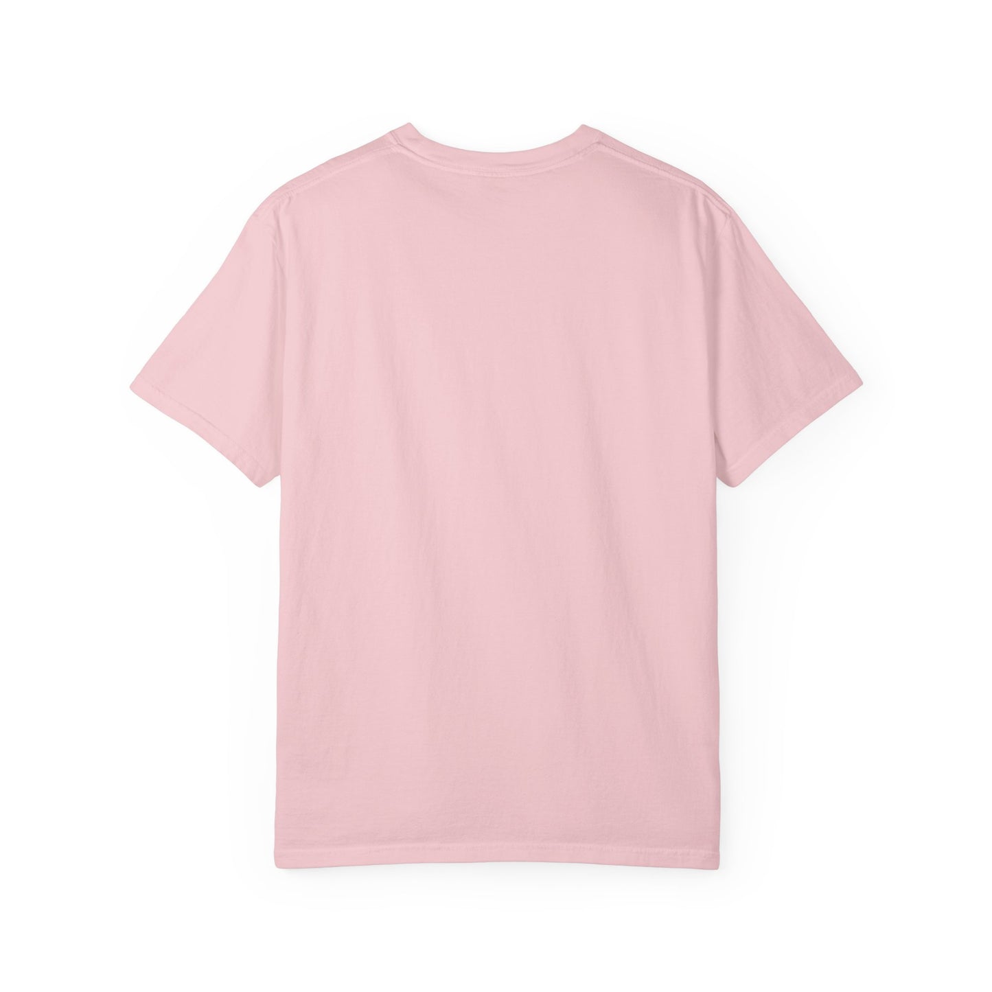 Sweet Summertime T-Shirt