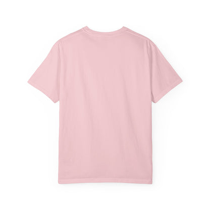 Sweet Summertime T-Shirt