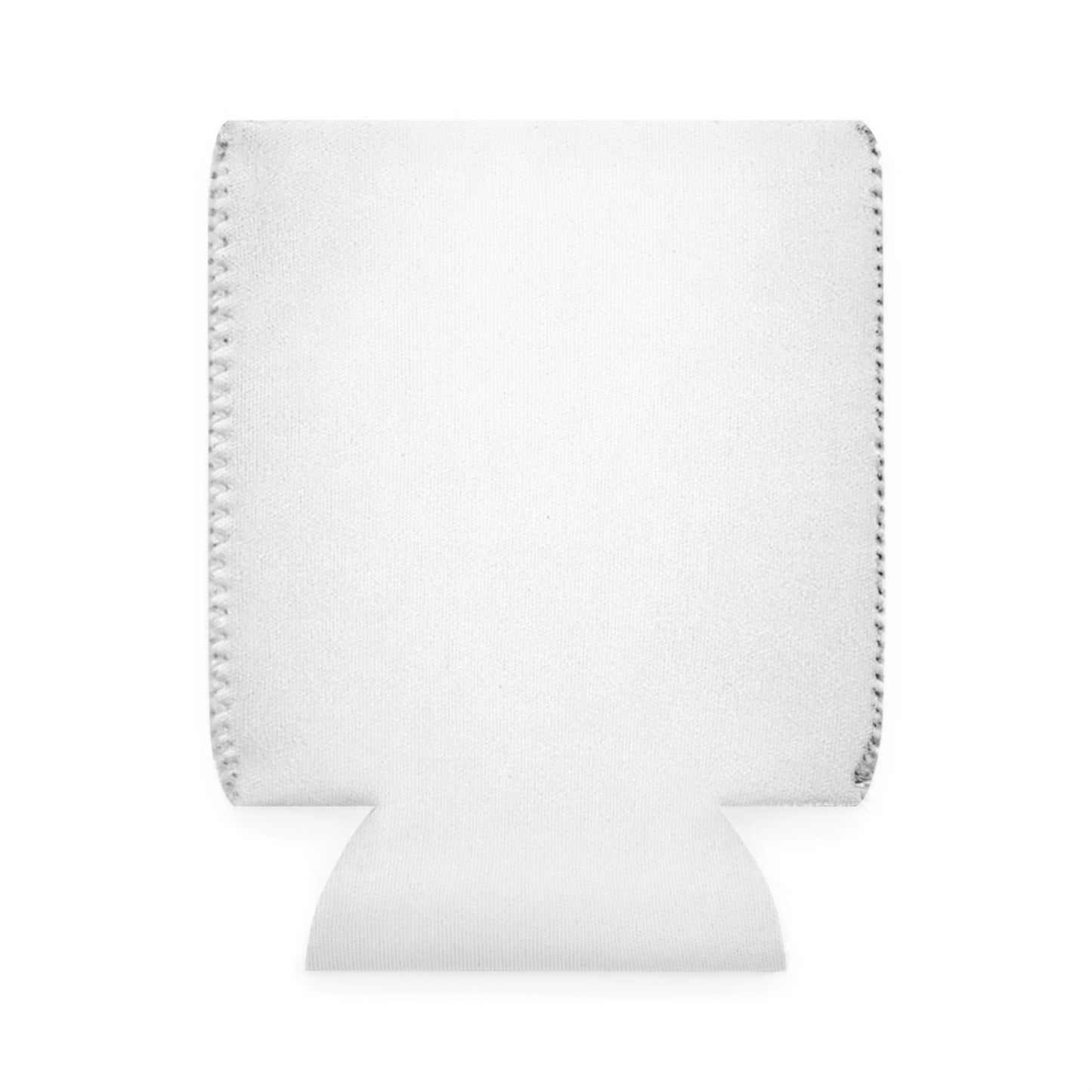 Fuerza Imparable Can Cooler Sleeve