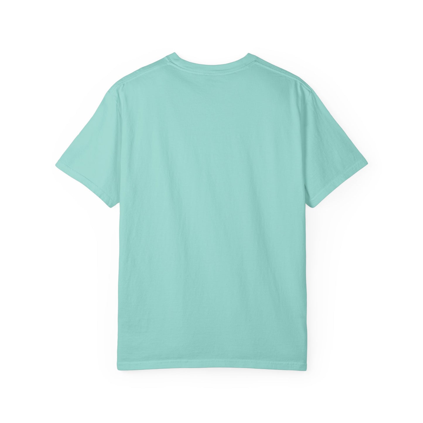 Sweet Summertime T-Shirt