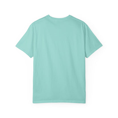 Sweet Summertime T-Shirt