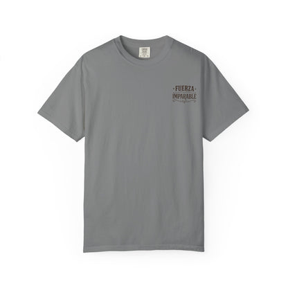 Fuerza Imparable T-Shirt