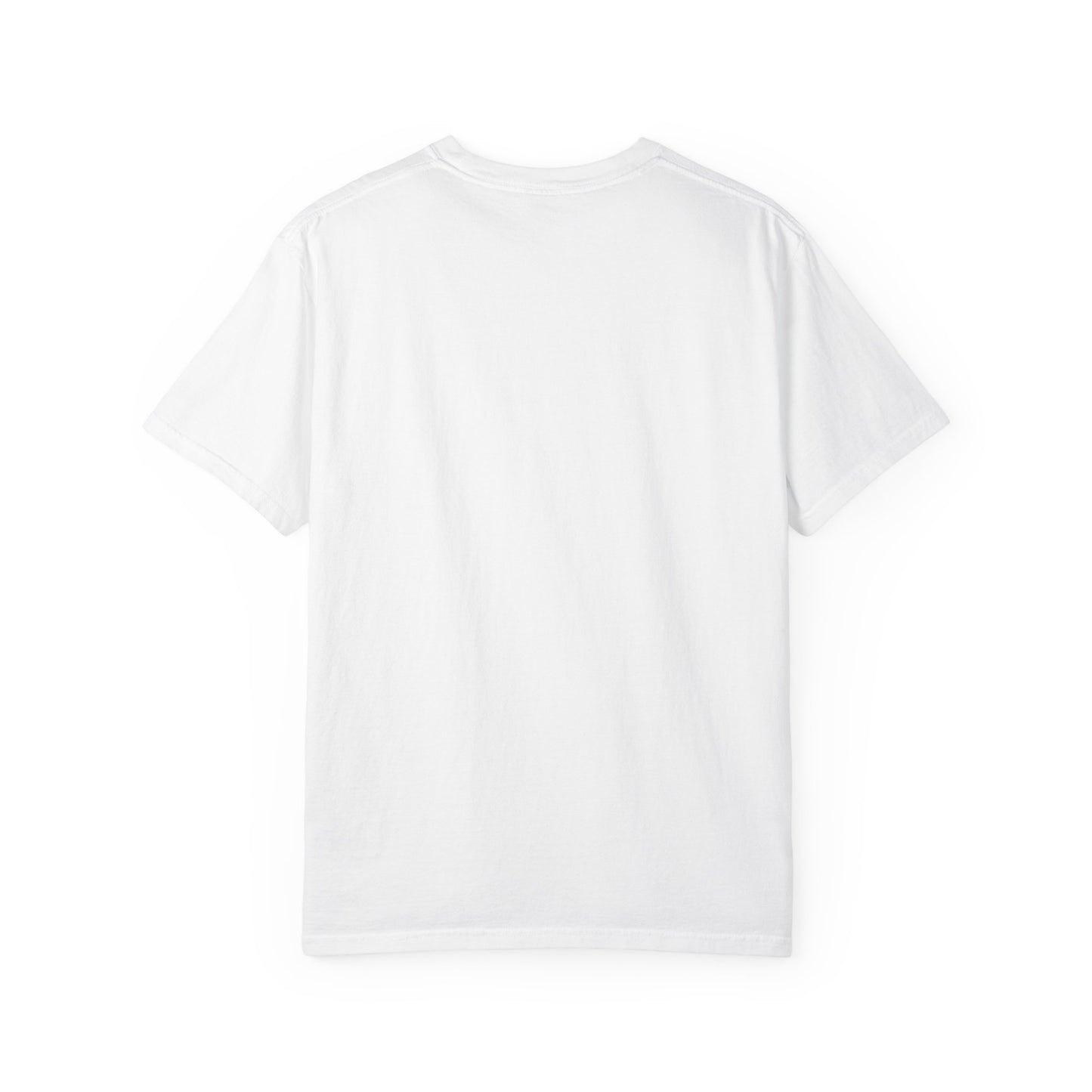 American Honey Patriotic T-Shirt