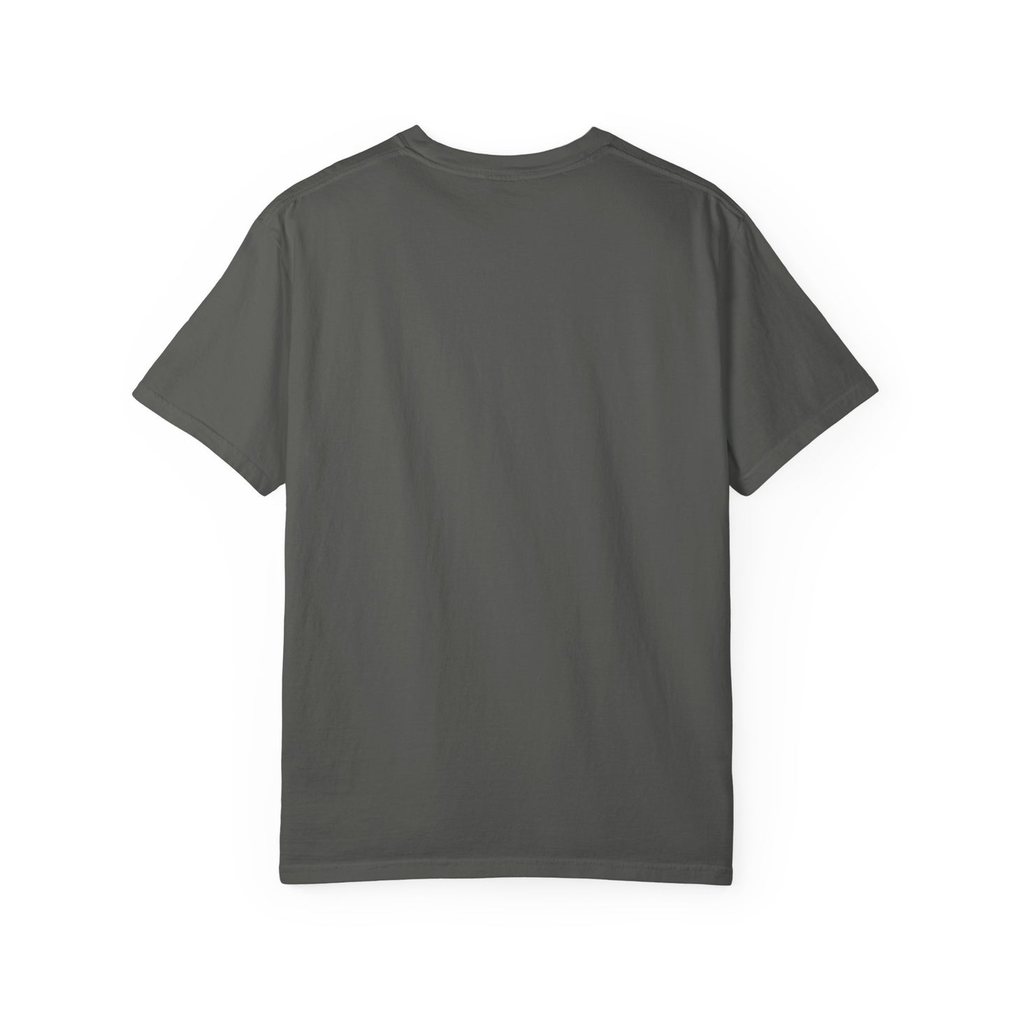 Fuerza Imparable Graphic T-Shirt
