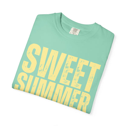 Sweet Summertime T-Shirt
