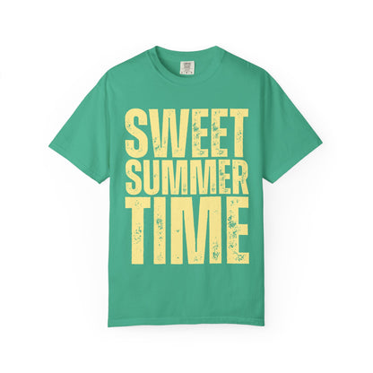Sweet Summertime T-Shirt