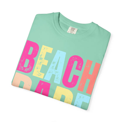 Beach Babe T-Shirt
