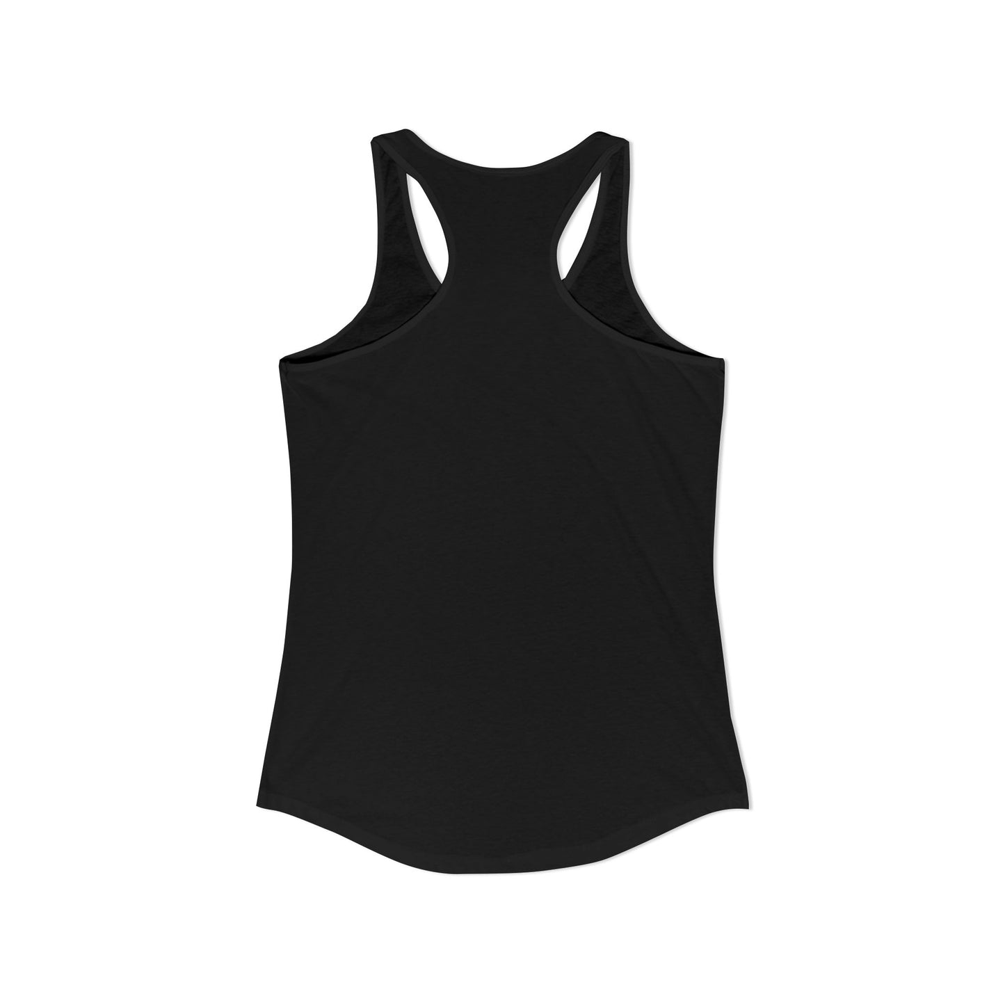 Fuerza Imparable-Women's Tank