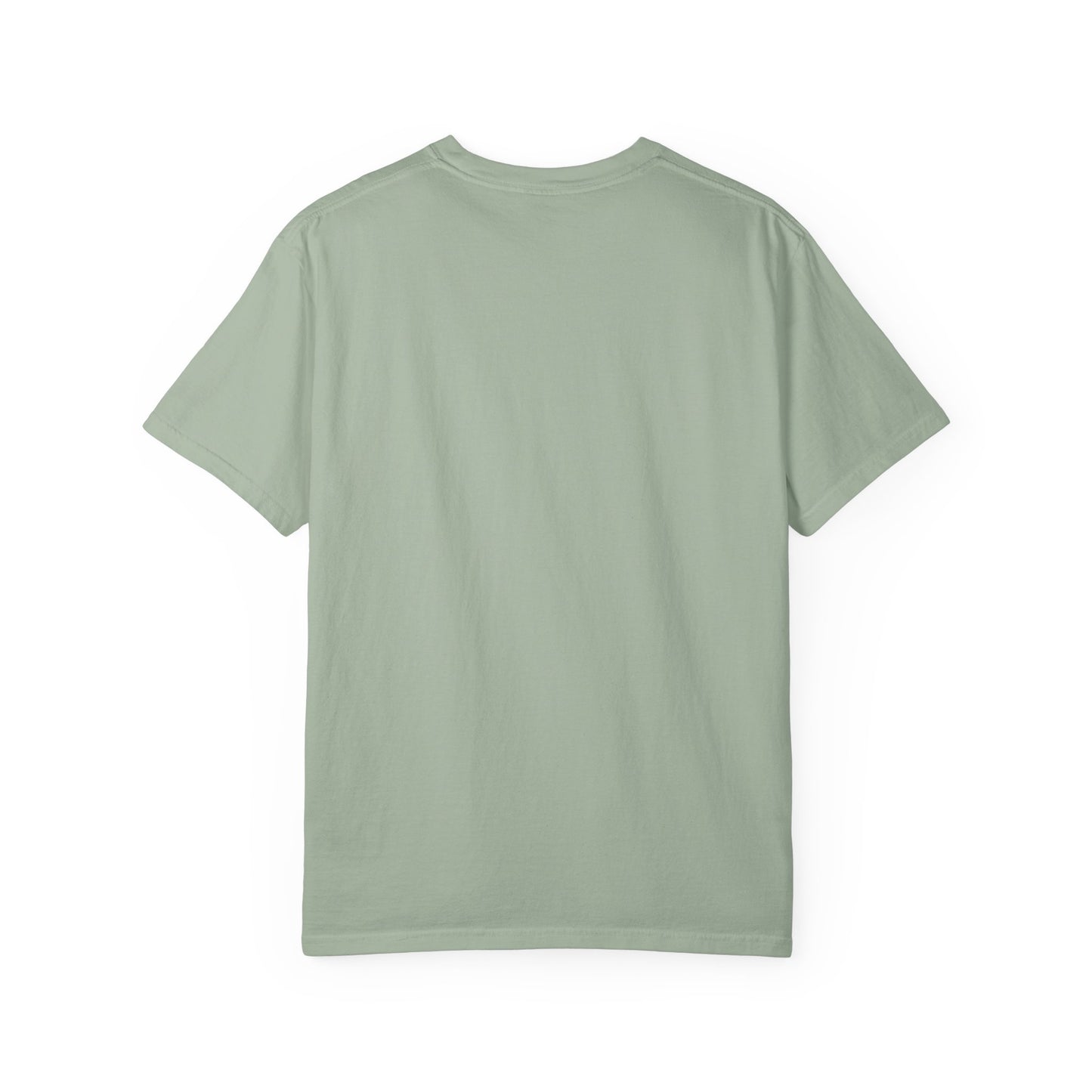 Beach Babe T-Shirt
