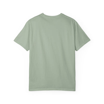 Beach Babe T-Shirt
