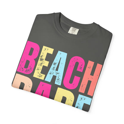 Beach Babe T-Shirt