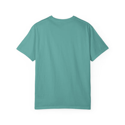 Sweet Summertime T-Shirt