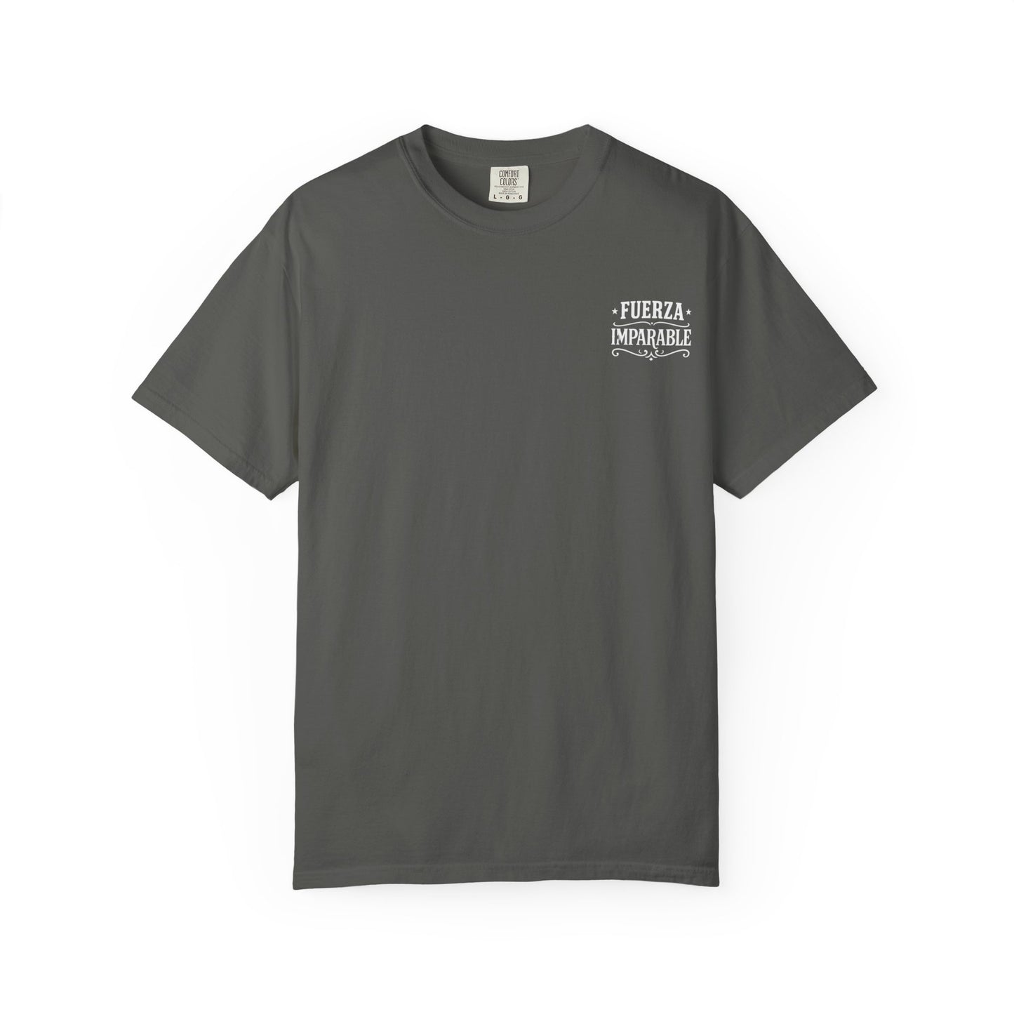Fuerza Imparable T-Shirt