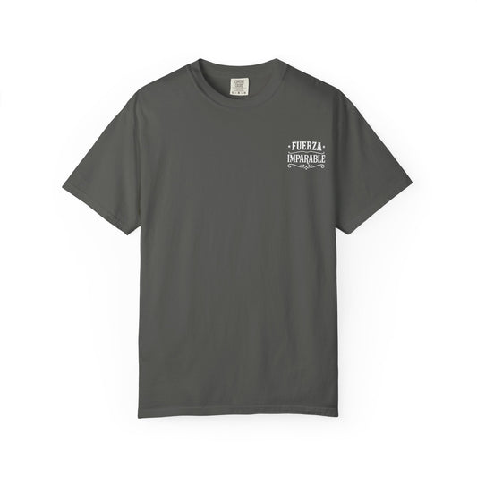 Fuerza Imparable T-Shirt