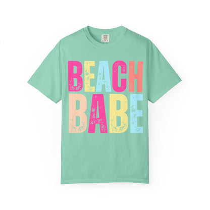 Beach Babe T-Shirt