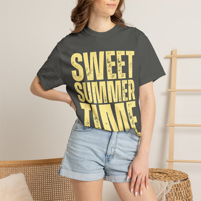 Sweet Summertime T-Shirt