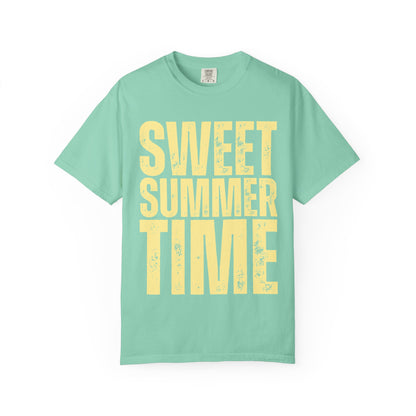 Sweet Summertime T-Shirt