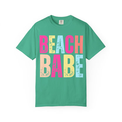 Beach Babe T-Shirt