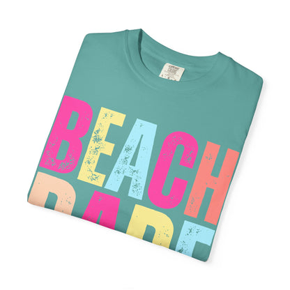 Beach Babe T-Shirt