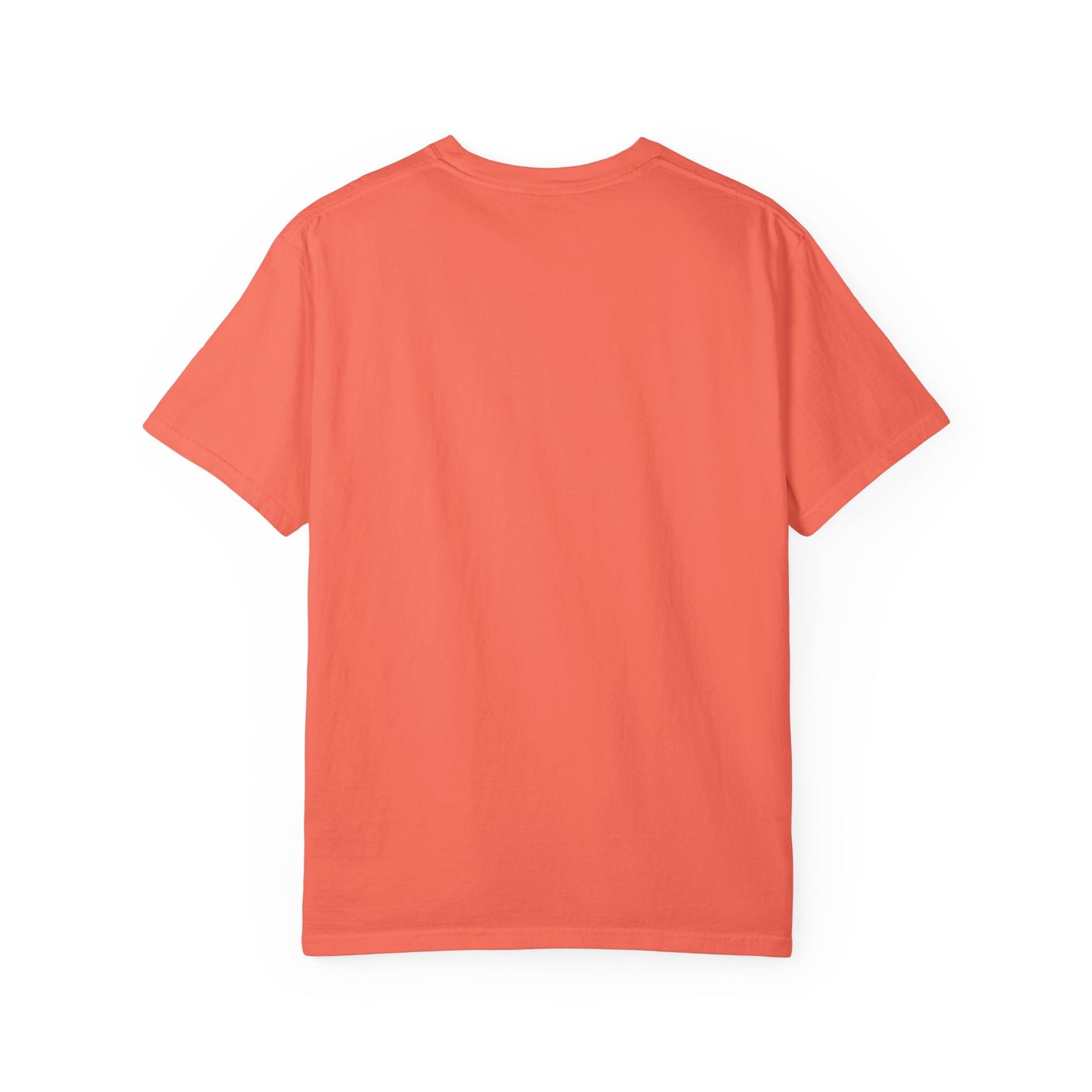 Sweet Summertime T-Shirt