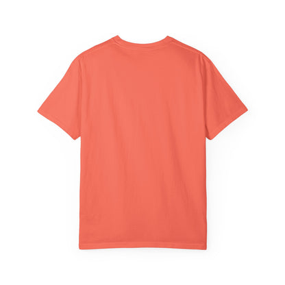 Sweet Summertime T-Shirt