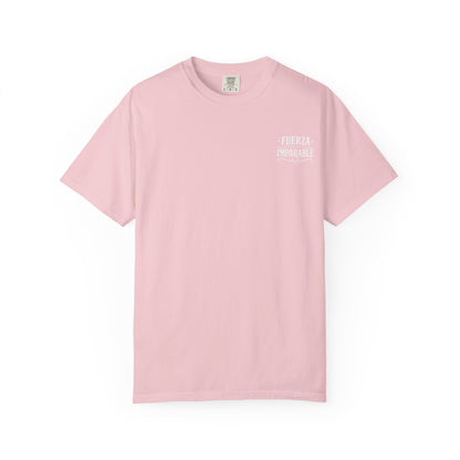 Fuerza Imparable T-Shirt