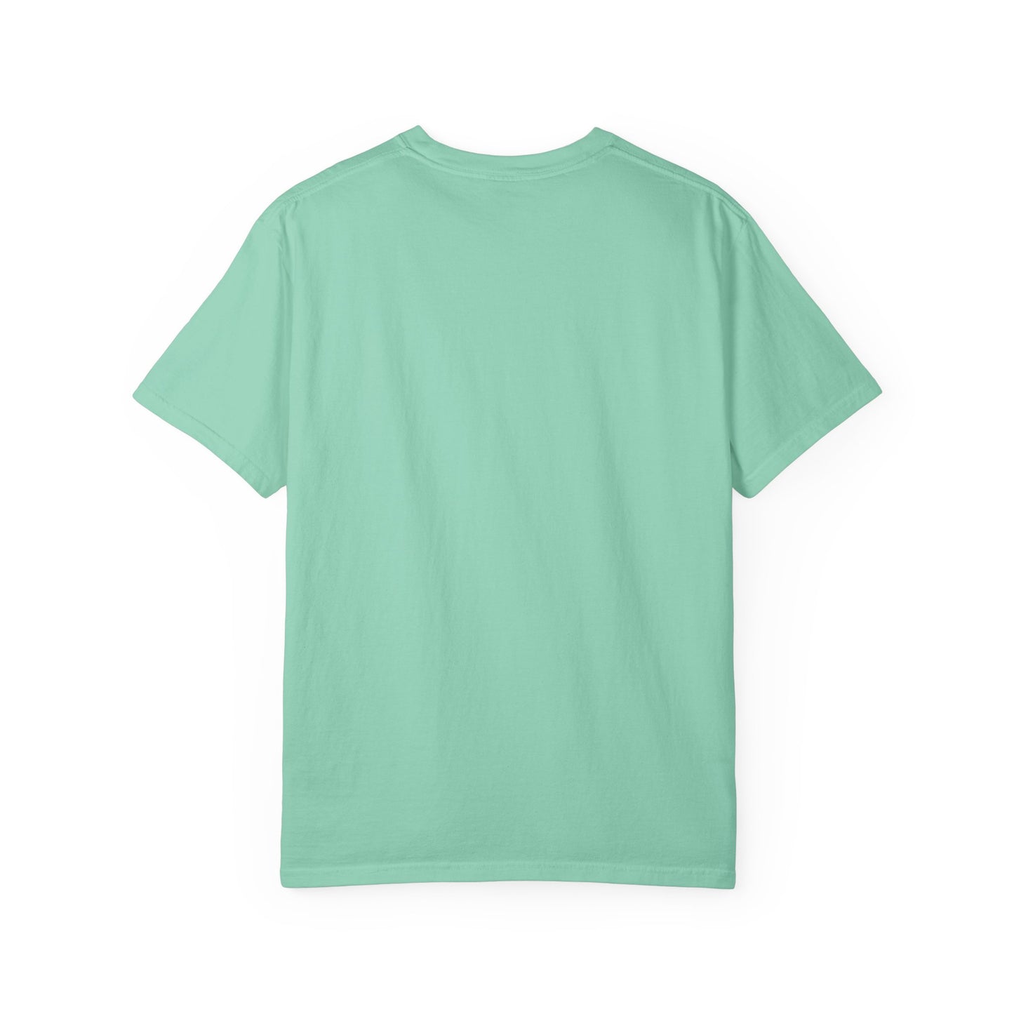 Sweet Summertime T-Shirt
