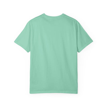 Sweet Summertime T-Shirt