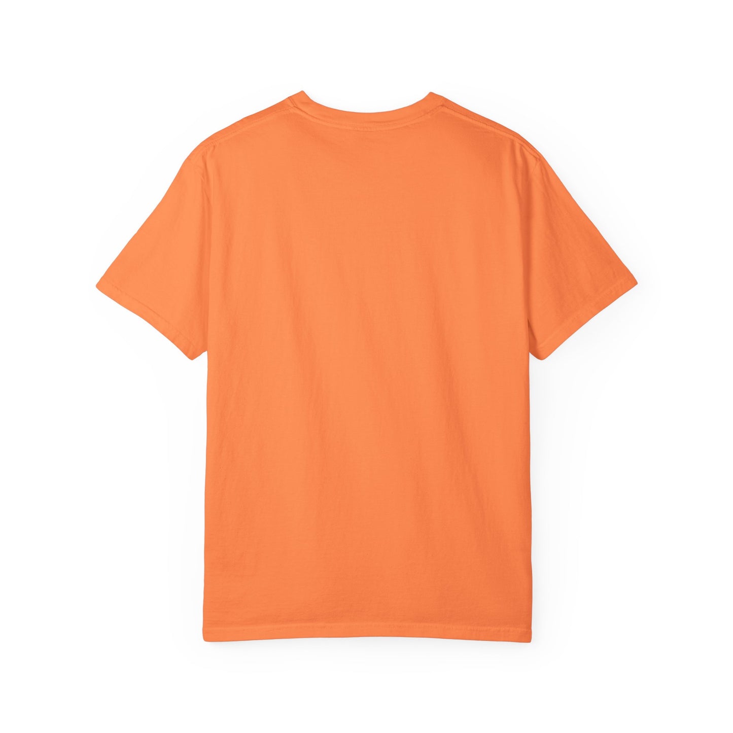 Sweet Summertime T-Shirt