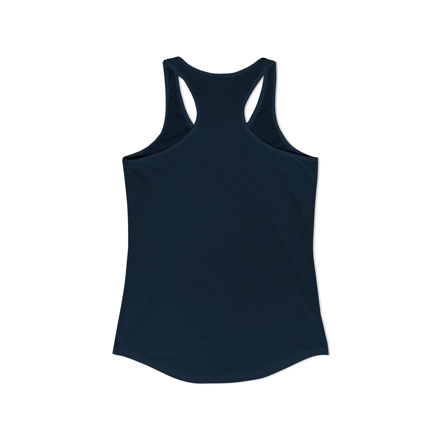 Fuerza Imparable Strike-Women's Tank