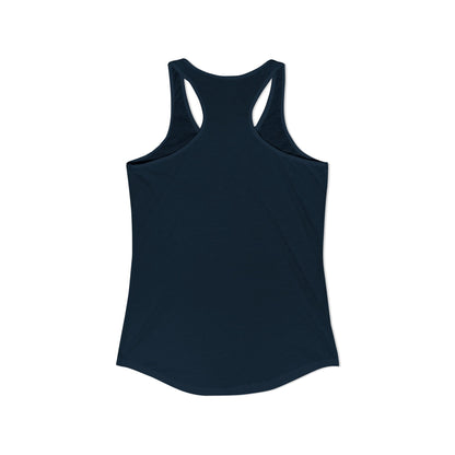 Fuerza Imparable Strike-Women's Tank