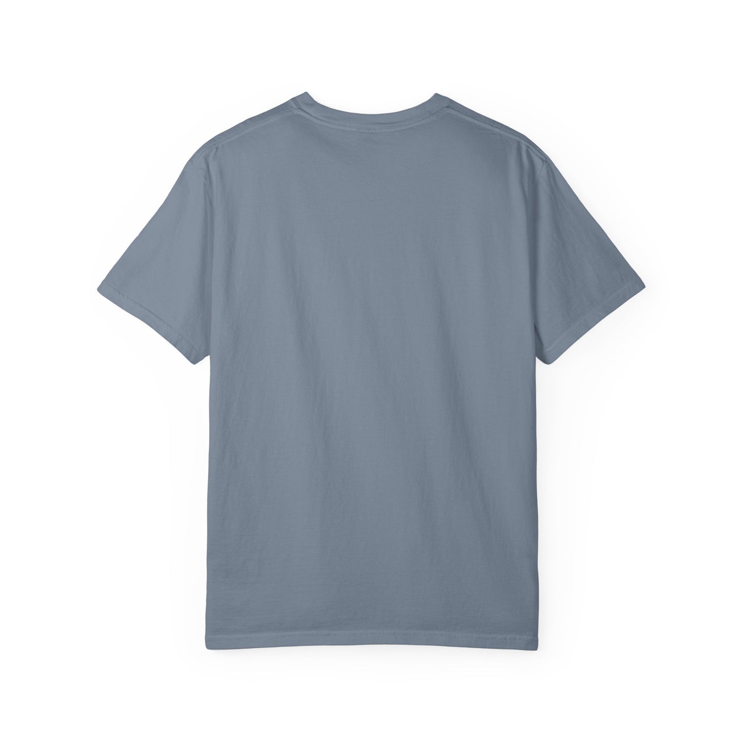 American Honey Patriotic T-Shirt