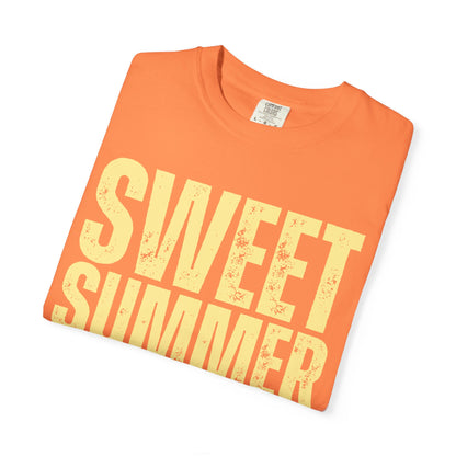 Sweet Summertime T-Shirt