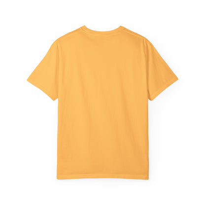 Beach Babe T-Shirt