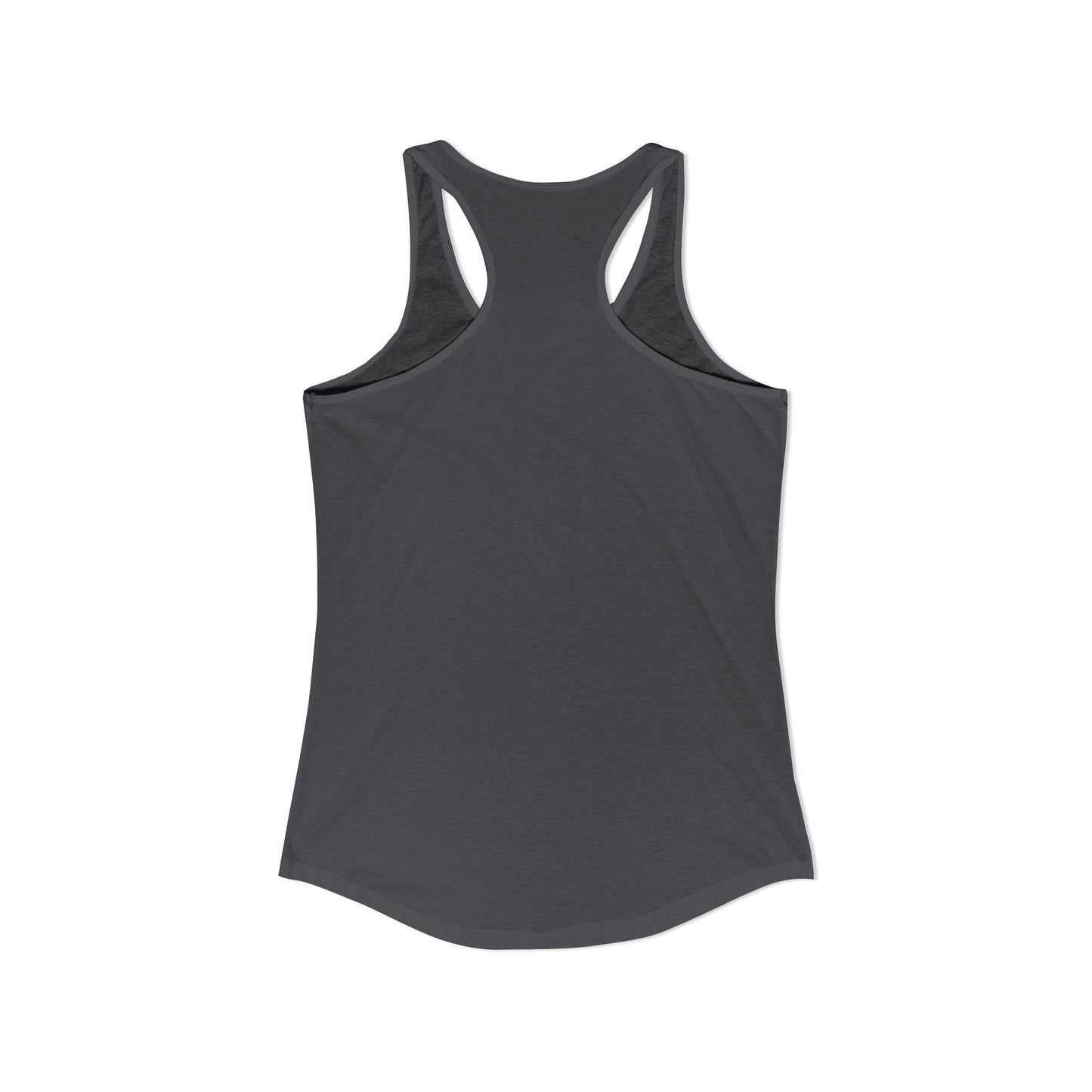 Fuerza Imparable Strike-Women's Tank