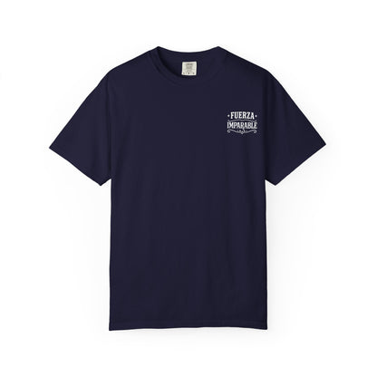 Fuerza Imparable T-Shirt