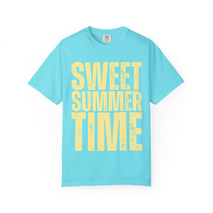 Sweet Summertime T-Shirt