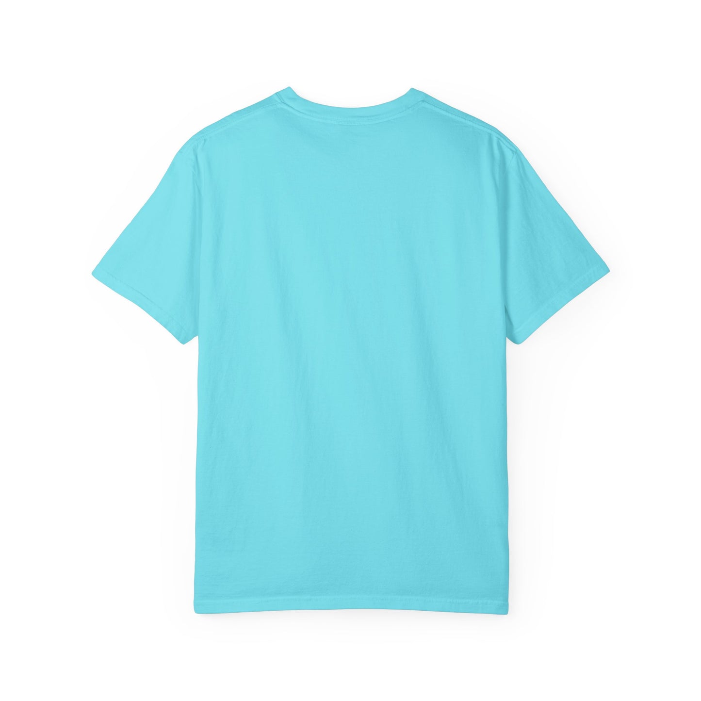 Sweet Summertime T-Shirt